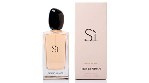 dupe of si perfume|cheap perfume for armani si.